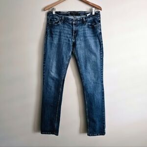 Levi's 524